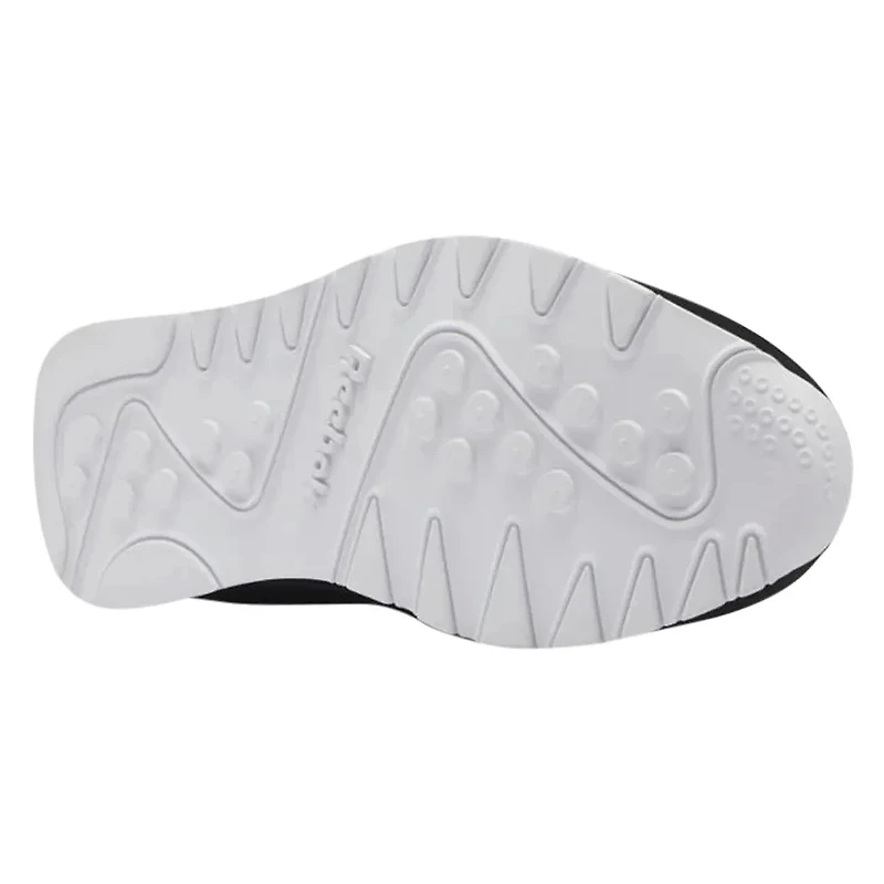 Men's Classic Sneaker