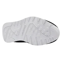Men's Classic Sneaker