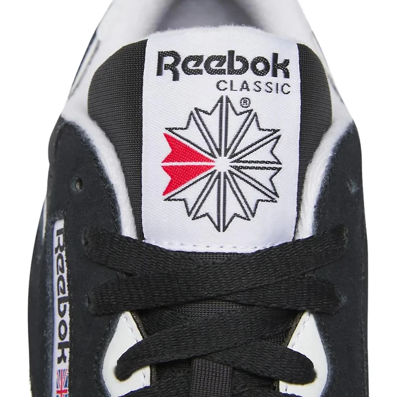 Men's Classic Sneaker