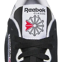 Men's Classic Sneaker