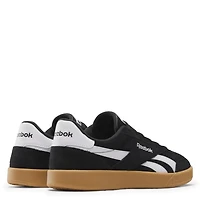 Men's Smash Edge Sneaker