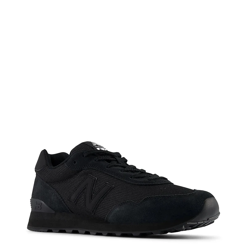 Men's 515 Sneaker