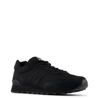 Men's 515 Sneaker