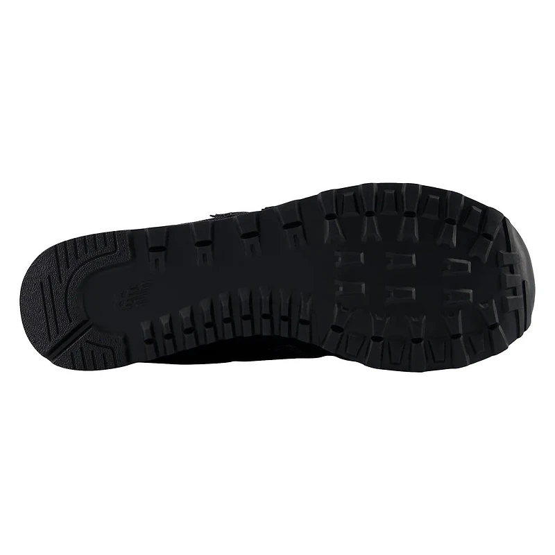 Men's 515 Sneaker