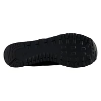 Men's 515 Sneaker