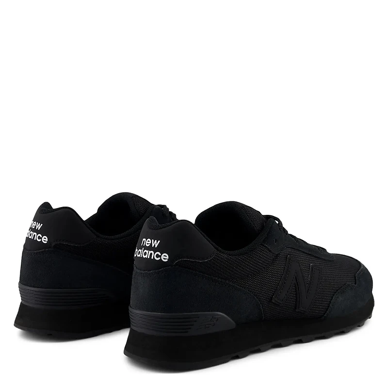 Men's 515 Sneaker