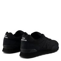Men's 515 Sneaker
