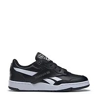 Men's BB 4000 II Court Shoe