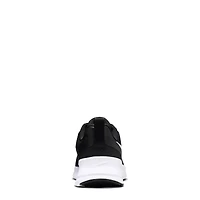 Men's Air Max Nuaxis Running Shoe