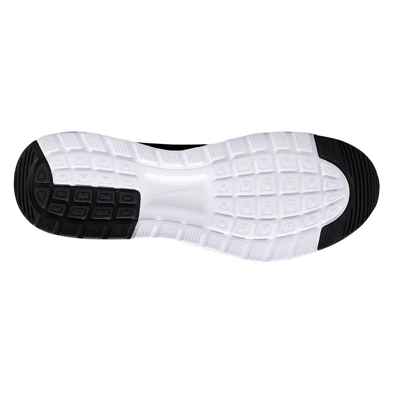 Men's Air Max Nuaxis Running Shoe