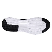 Men's Air Max Nuaxis Running Shoe