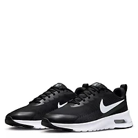 Men's Air Max Nuaxis Running Shoe