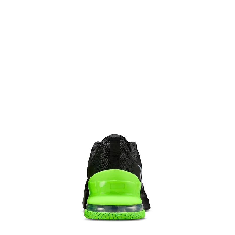 Men's Air Max Alpha 6 Training Shoe