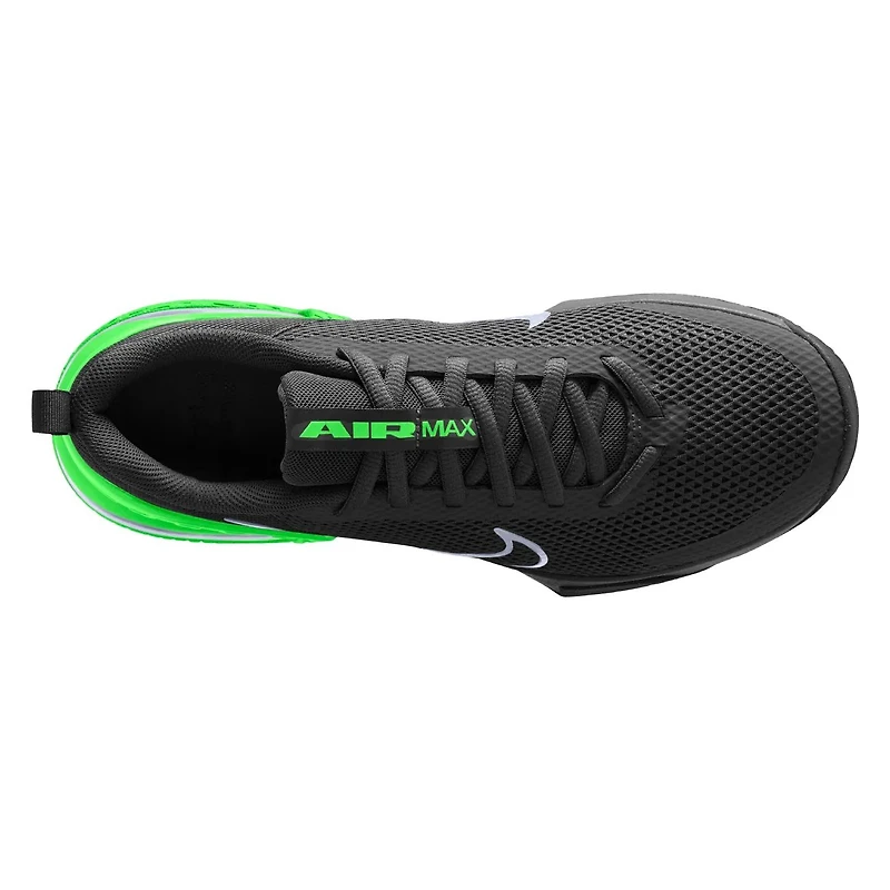 Men's Air Max Alpha 6 Training Shoe