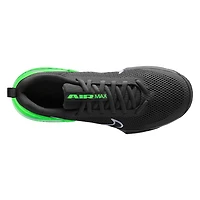 Men's Air Max Alpha 6 Training Shoe