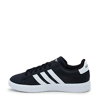 Men's Grand Court 2.0 Core Sneaker