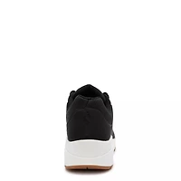 Men's Uno Stand On Air Sneaker