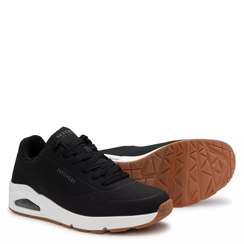 Men's Uno Stand On Air Sneaker
