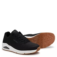 Men's Uno Stand On Air Sneaker