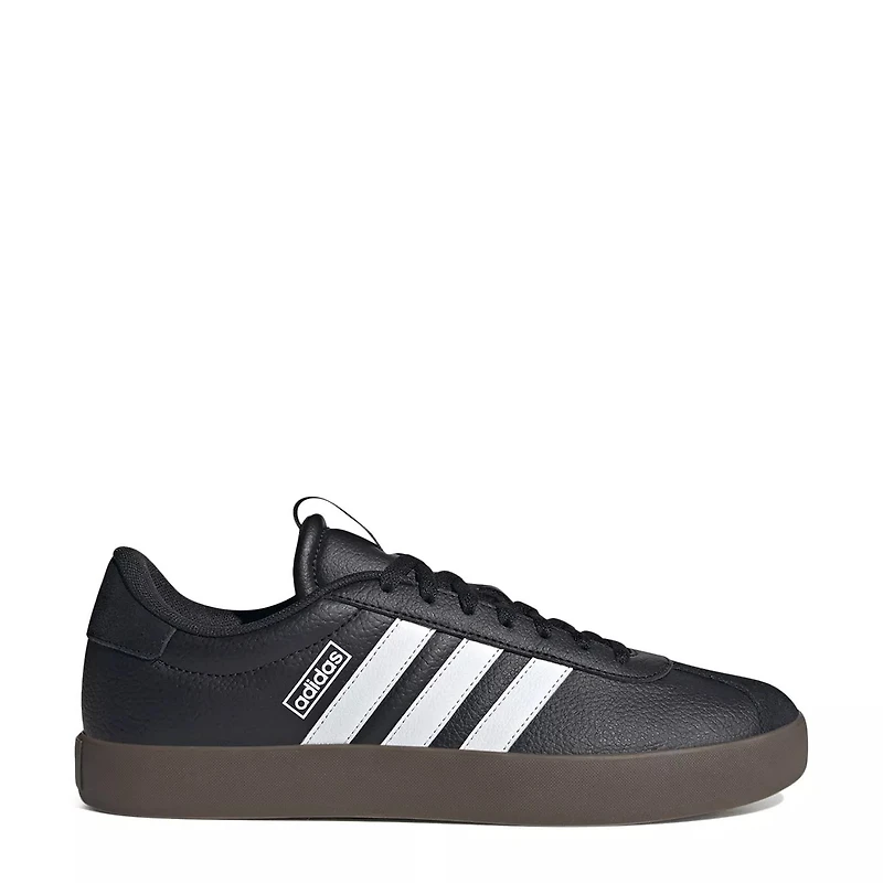 Men's VL Court 3.0 Sneaker