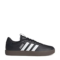 Men's VL Court 3.0 Sneaker