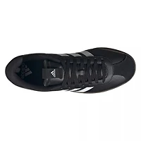 Men's VL Court 3.0 Sneaker