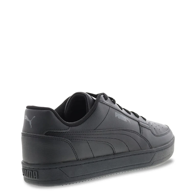 Men's Caven 2.0 Sneaker