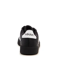 Men's Grand Court 2.0 Sneaker
