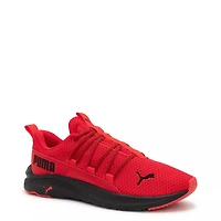 Men's One4All Slip-On Running Shoe