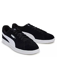 Men's Smash 3.0 Wide Width Court Sneaker