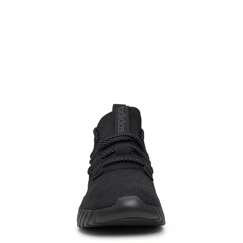 Men's Kaptir 3.0 Running Shoe