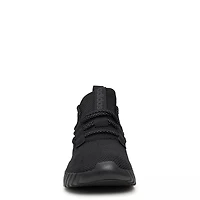 Men's Kaptir 3.0 Running Shoe