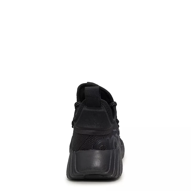 Men's Kaptir 3.0 Running Shoe