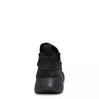 Men's Kaptir 3.0 Running Shoe