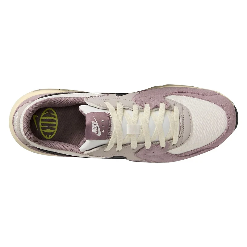 Men's Air Max Excee Sneaker