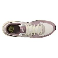 Men's Air Max Excee Sneaker