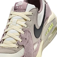 Men's Air Max Excee Sneaker