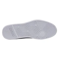Men's Court Advance Sneaker
