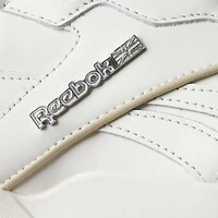 Men's BB 4000 II Court Shoe