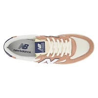 Men's CT300 Court Sneaker