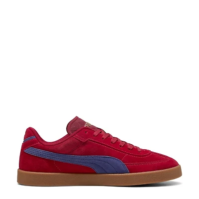 Men's Club II Era Sneaker