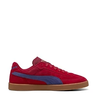 Men's Club II Era Sneaker