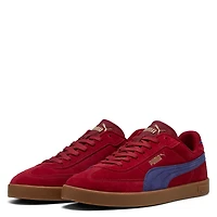 Men's Club II Era Sneaker