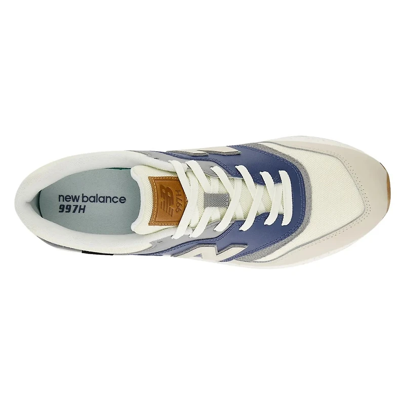 Men's 997 Running Shoe