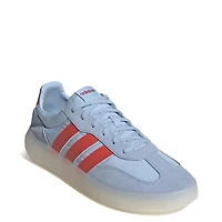 Men's Barreda Decode Sneaker