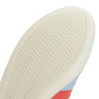 Men's Barreda Decode Sneaker
