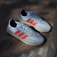 Men's Barreda Decode Sneaker