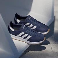 Men's Run 70s 2.0 Running Shoe