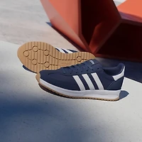 Men's Run 70s 2.0 Running Shoe
