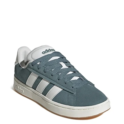 Grand Court Alpha 00s Sneaker - Men's